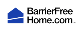 barrierfreehome logo
