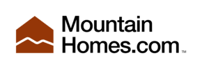mountainhomes logo