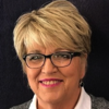 Phyllis Kimrey-Dunn