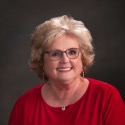 Laura St.Clair