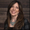 Jennifer Crawford Ellis